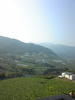 130812_082948.jpg